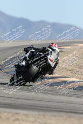 media/Oct-26-2025-Race Pace (Sun) [[c1447ca738]]/Verified/7-Turn 12 Backside (1135am)/